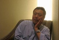 潜规则吴思txt全集下载 潜规则是什么意思,权力场下的隐秘法则