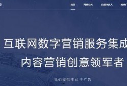 2025社会热点话题,科技革新与民生变革的社会热点解析