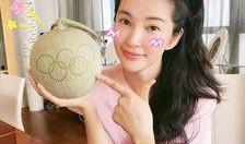 吃瓜大赛 女明星光溜溜图片视频素材高清,女明星光溜溜图片视频素材高清大揭秘