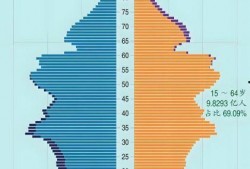 社会热点话题2025,展望未来，社会热点话题深度解析