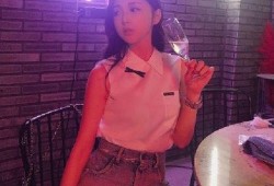 明星黑料社,明星黑料社独家爆料，真相与谣言的较量